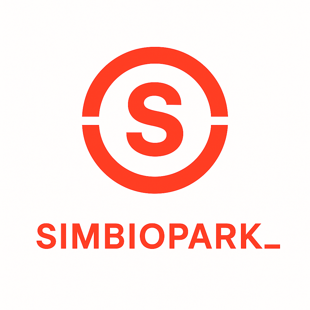 SIMBIOPARK